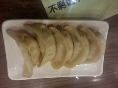 android_upload_pic-明将锅贴(五爱路店)