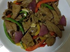 -爱月宝月嫂·育儿嫂(哈尔滨总店)