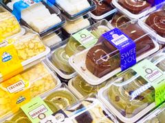 -85度C(深圳佳宁娜店)