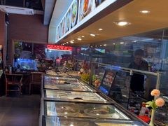 -大家食府·福建菜(FAC协盛中心庭院餐厅店)