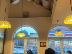 -绝城芋儿鸡(犀浦旗舰店)