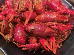 -聚味瞿记·龙虾堂(天元店)