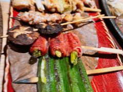 -南风(淮海街店)