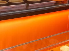 -KUMO KUMO甜品·冰淇淋(深圳壹方城店)