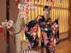 -重庆南山海昌汤都
