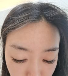 -演员的秘密·皮肤管理