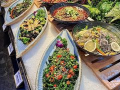 -梨花自助烤肉(乐宾店)