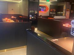 -胖哥俩肉蟹煲(盐城金鹰国际店)