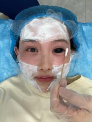 -上海伊莱美医疗美容医院