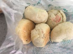 -护国寺小吃(机场店)