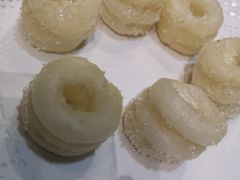 -原鄉本味 楚菜 丹江口鱼(北苑店)