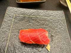 -鮨政·Omakase(万象城店)