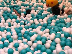 -布鲁豪斯亲子欢乐家庭餐厅