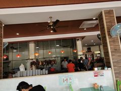 门面-乌记鲜活牛肉城(金砂东路店)