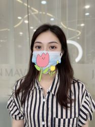 -JONMAVIN·美学