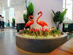 -最味·煲式干锅(银石广场店)