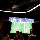 ⚽️分享我在江门看世界杯🏆的好去处