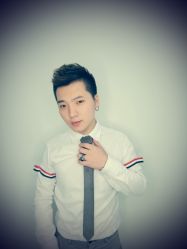 -P.STYLE派斯造型