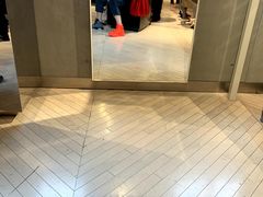 -JORDAN(外滩中央体验店)