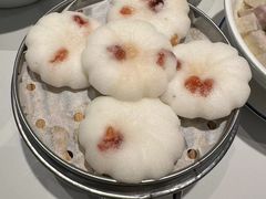-兰湘子·湘菜小炒(南京江宁万达店)