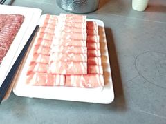 -君邦火锅(新疆大厦店)