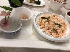 -楼外楼(西湖景区孤山路店)