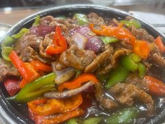 -白魁老号饭庄(安内店)