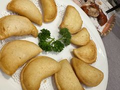 -金哥私房菜馆(张府园总店)