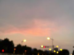 -海底捞火锅(亲子主题北金鹰店)