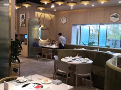 大堂-八珍玉食鸡煲·打边炉(印象城店)