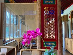 -护国法轮寺