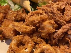 -bluefrog蓝蛙(水游城店)