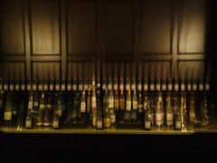 -上海外滩华尔道夫酒店