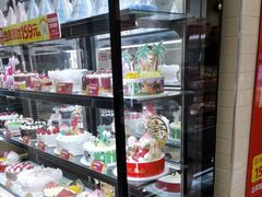 -味多美蛋糕(古城店)