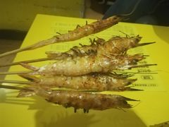 -望京小腰(北京总店)