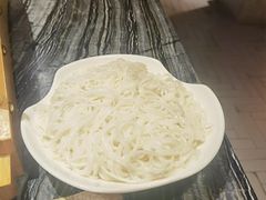 -西双版纳洲际度假酒店-曼霖轩中餐厅