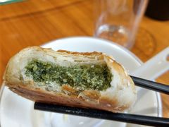 -王天顺海苔饼