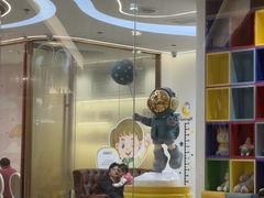 -佛山中大口腔医院·市二级口腔专科医院