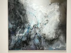 -龙美术馆(西岸馆)