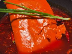 -园里火锅(仁和新城店)