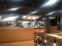 -百福麵家(新馬路店)