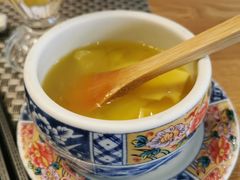 -菊上尊品料理(八佰伴中心店)