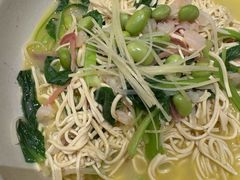 -A One Kitchen·南京精菜馆(晶丽酒店店)