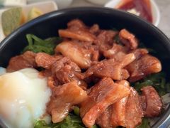-水边(郯城店)