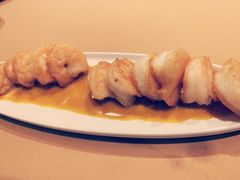 -真爱中国餐馆·年华店(朱雀大街店)