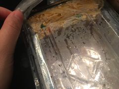 -烤官达人·徐州鲜羊肉串(江宁店)