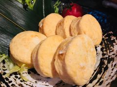 -湊湊火锅·茶憩(和平大悦城店)