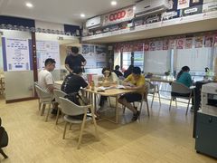 -翼丰日语·日本留学·移民服务中心(宝安校区)