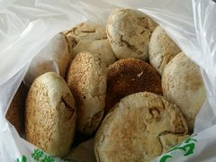 android_upload_pic-李小老烧饼(常营民族家园店)