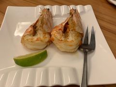 -海九澎湖海鲜餐厅